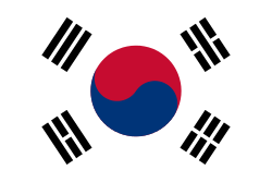 Корейские
